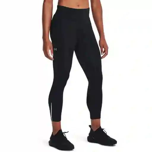 Under Armour Legging Fly Fast Tight Talla XS Ref: 1369771-001