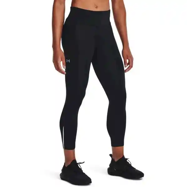 Under Armour Legging Fly Fast Tight Talla XS Ref: 1369771-001