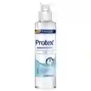 Protex Antibacterial Duo Protect sin Alcohol en Spray 