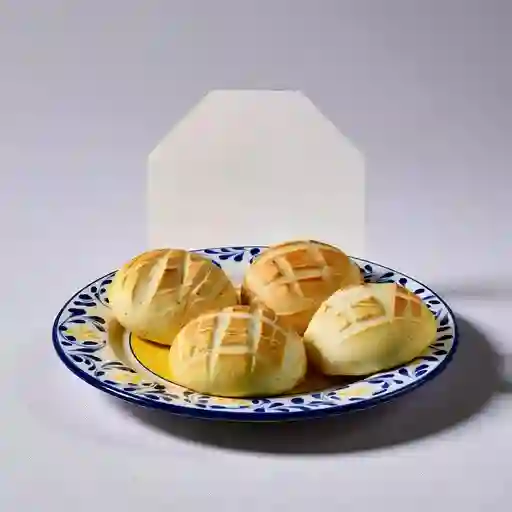 Pandebono