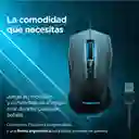 Lenovo Mouse Gaming M100 R Gb