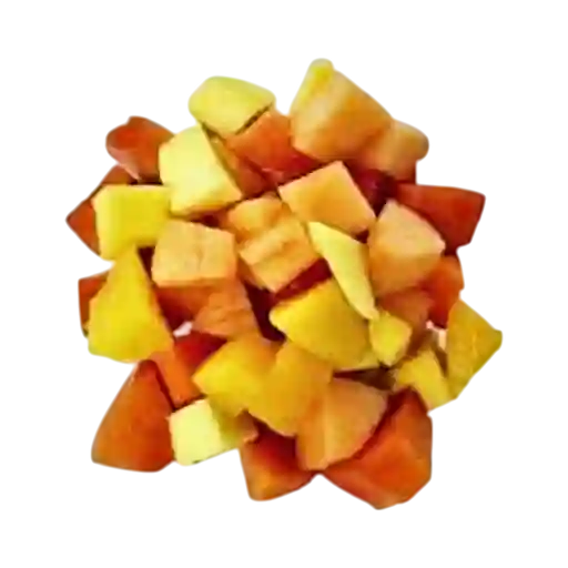 Fruta