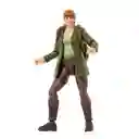 Jurassic World Juguete Owen Grady