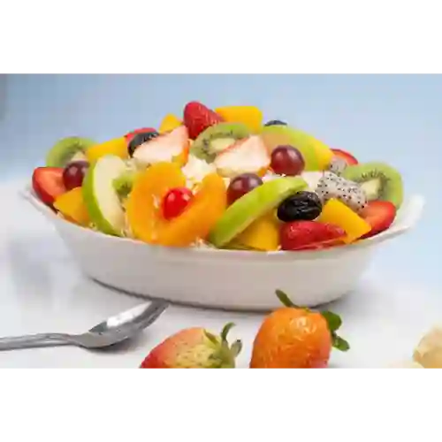 Ensalada Sensacion