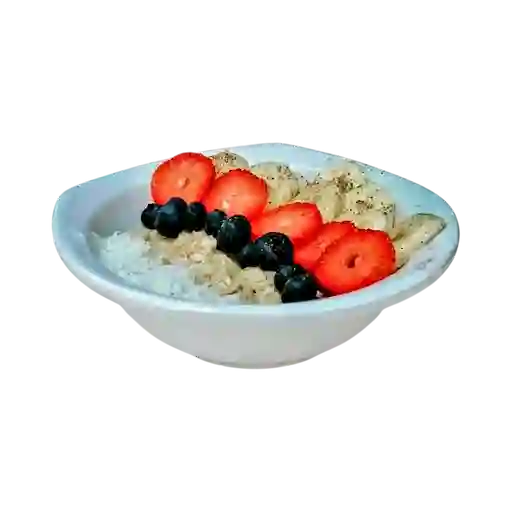 Bowl Avena