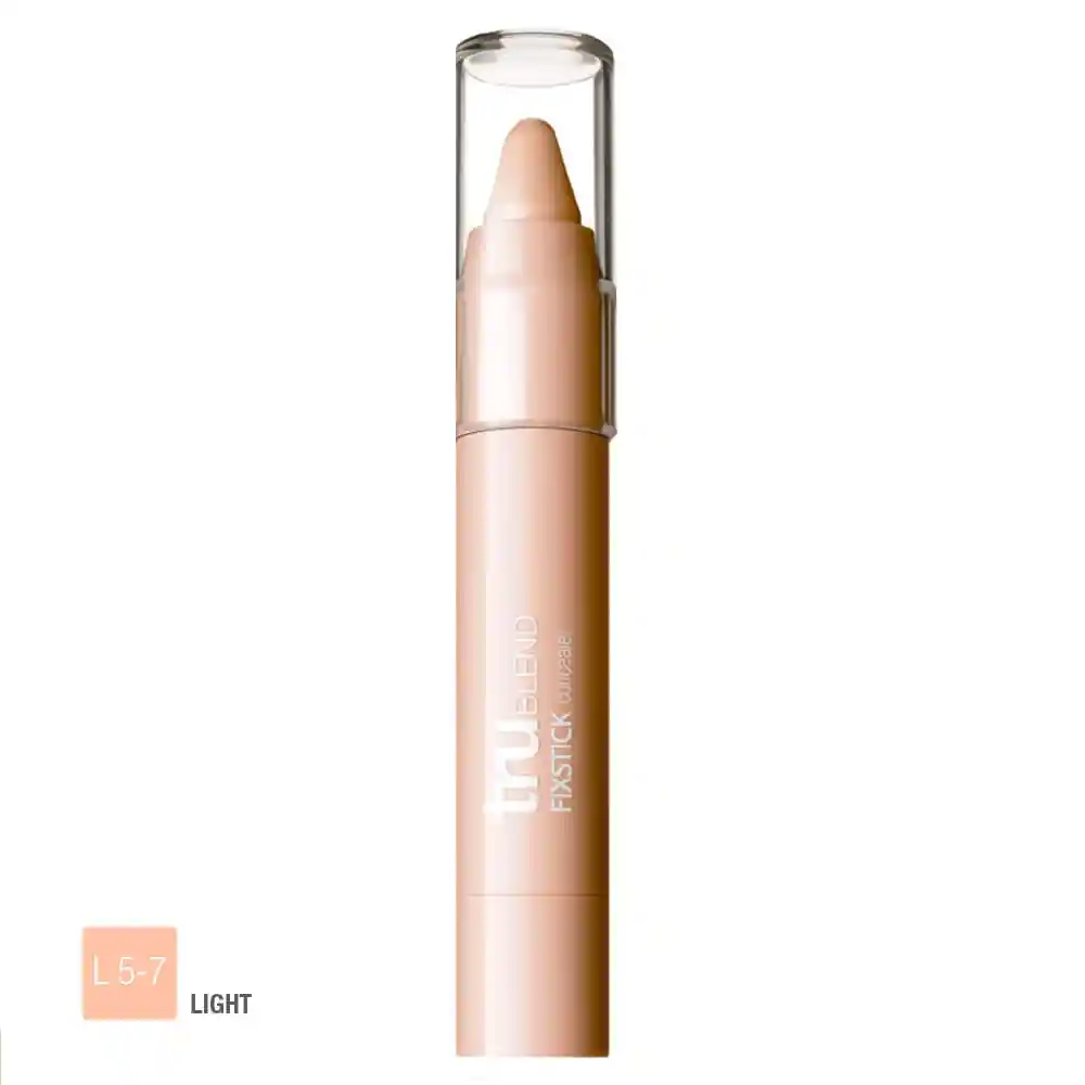 Covergirl Corrector de Imperfecciones Fixstick
