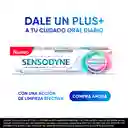 CREMA DENTAL PROTECCION COMPLETA 90G