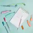 Set Lapices Diseño