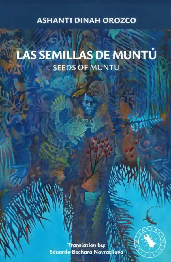 Las Semillas de Muntú