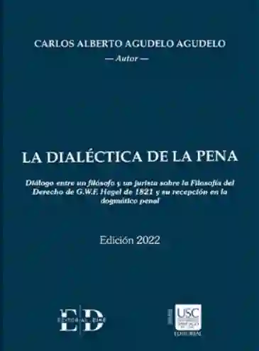 La Dialéctica de La Pena