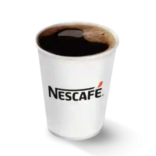 Café Nescafe 7 Oz