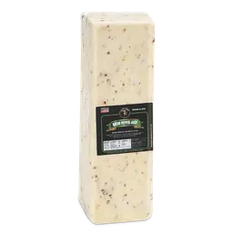 Centurion Queso Pepper Jack