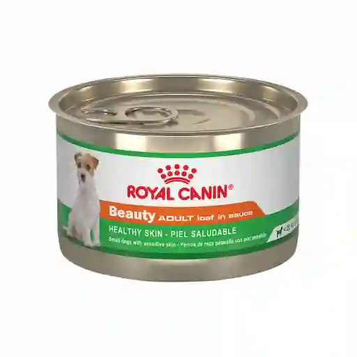 Royal Canin Alimento para Perro Adulto Beauty