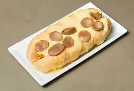 Butiperro