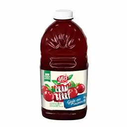 Yus Jugo De Arandano