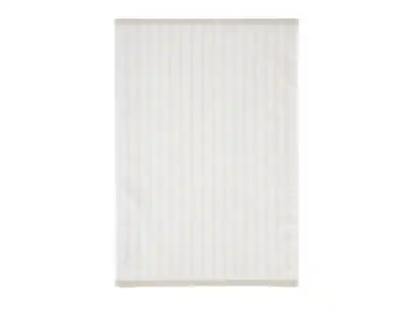 Toalla de Visita Navideñas Ref. 3212237000297