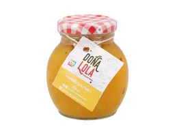 Doña Lola Mango Chutney