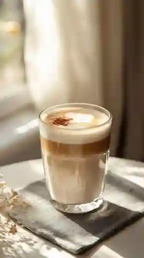 Te Chai