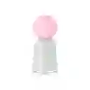 Esmalte de Uñas a Base de Aceite Serie Minimalist 21 Miniso