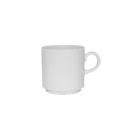 Corona Actualite Mug Blanco 270 cc