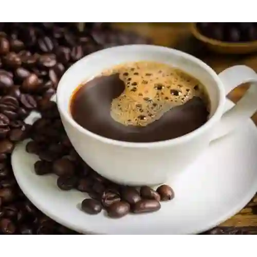 Cafe Campesino