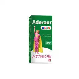 Adorem (150 mg)