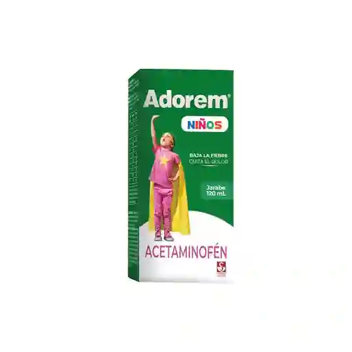 Adorem (150 mg)