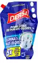 Dersa Detergente Líquido