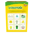 Alimento lácteo KLIM 3+ x 1800g
