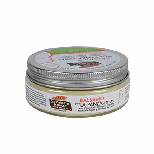 Palmers Bálsamo para Estrías
