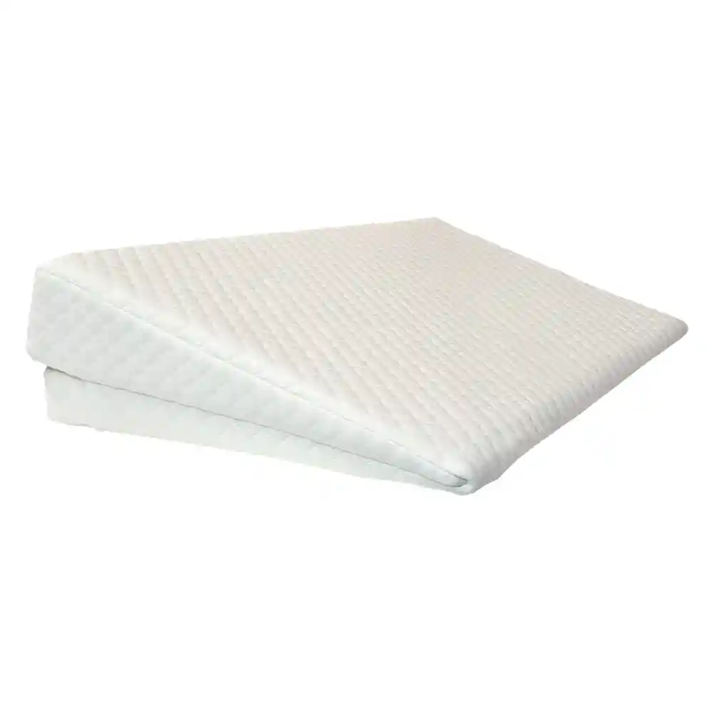 Almohada 3 en 1 Para Cuna de Bebé Bl Premium Baby