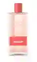 Reebok Perfume Move Your Spirit Feminino