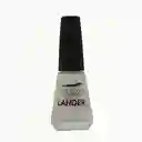 Lander Esmalte Cremoso 012 11 Ml