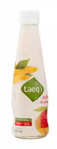 Nectar de Mango Light