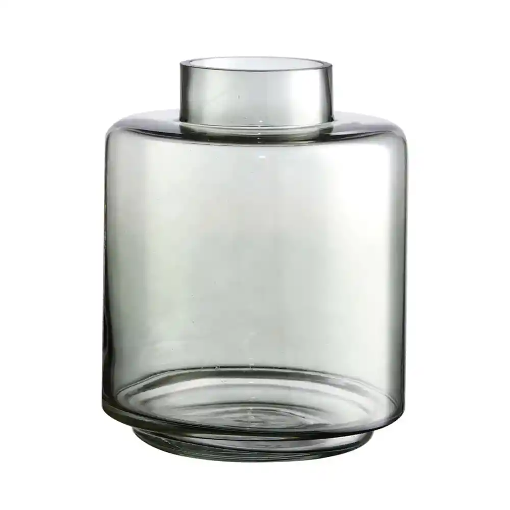 Botellón Krea Tribal