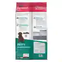 Comida para perros EXCELLENT PUPPY Razas Medianas y Grandes x 17 kg