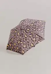 Sombrilla Estampada Animalpri