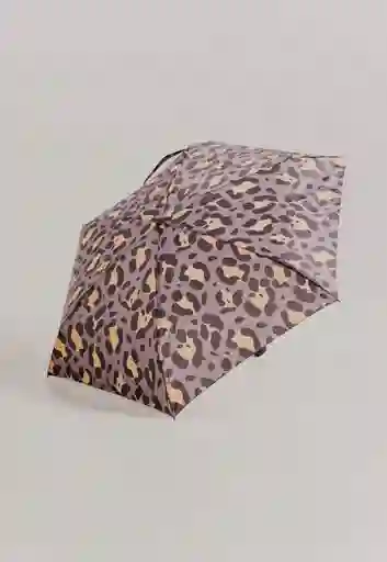 Sombrilla Estampada Animalpri