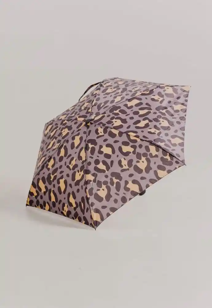 Sombrilla Estampada Animalpri
