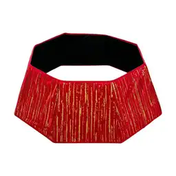 Base de Árbol Rojo 2018900619 Finlandek