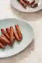 Salchicha de Pavo Campesina Delipavo