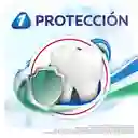 Colgate Crema Dental Triple Acción 150 mL x 3 Und