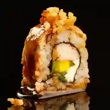 Unagui Roll