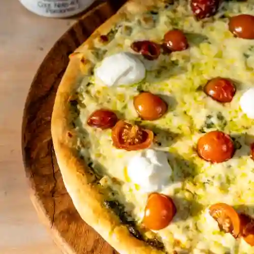Pesto