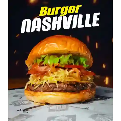 Nashville