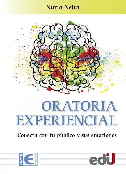 Oratoria experiencial