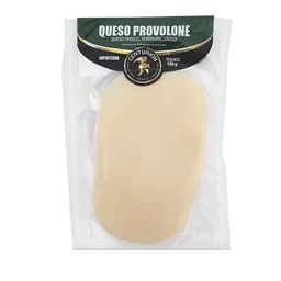 Centurion Queso Provolone Tajado