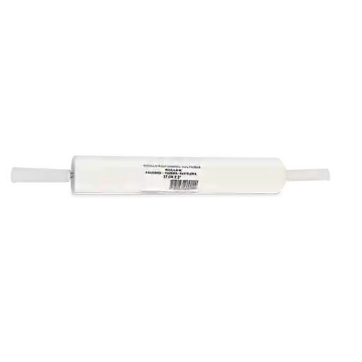 Rodillo Profes Polimeros 2''  37 cm