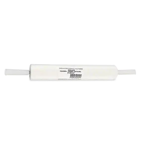 Rodillo Profes Polimeros 2''  37 cm