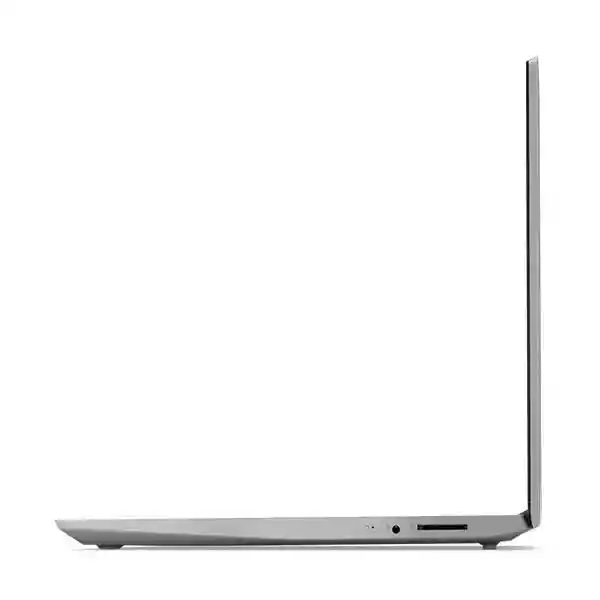 Lenovo Computador Portátil Int W10 Cel 4G 500G S145-14Iwl